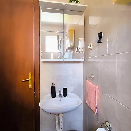 Rea Kragujevac